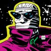 robotcommune