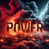 power__64