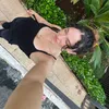acaptcha