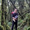 muhammad_iqbal_rifani25
