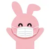 nemunemu__zzz_