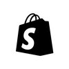 liss_store
