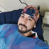 dr.trainer_fit24