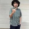 justgogetit23