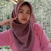 nurwinda0900