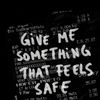i.ndestruct1ble
