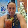 nancymerimba82
