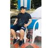 derrickbenavides0
