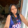 graceeycc_