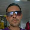 serginhodesa