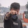 dikriaprizal