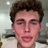 emmetboorse2