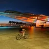 brunopaulo111