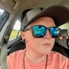 allysonkate4494