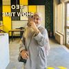 nada_ashraf551