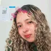 allexandraaaa27