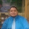 the.real.fonzo