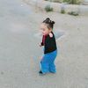 shaimaa.ahmad2
