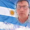 luisitobeauvais