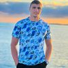 mohamedraouf86