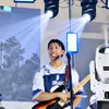 jtn_lpz