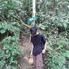 me.rudin