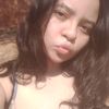 alysonmagali_
