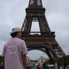 maxnantel_07
