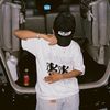 randyluqman