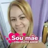 magnaalves155