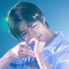 taegyou