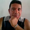 luiz_carlos_araujo6