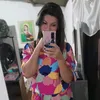 elismartins30