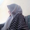 bundanya_farizz