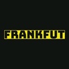 frankfut20