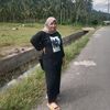 dayu_saptari