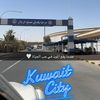 tahani_almrzouq