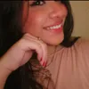 deborafeitosab