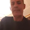 saad37203720