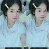 yeuaidenocry_00