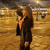 carolinda_ross