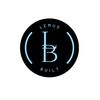 lemusbuilt