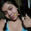 chulychoc