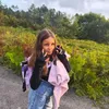 sannyycbbb