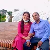 gopalkharel10