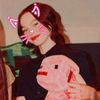 emmamyers280
