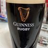 stephenodonovan