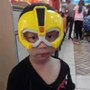banibir_8
