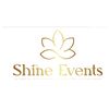 shine_events_officiel