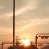 th053042